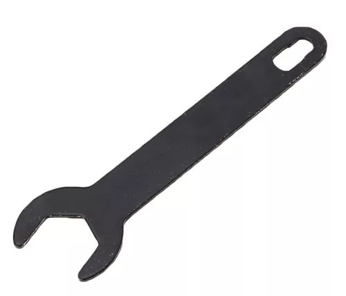 Felsőmaró 1300W, 8-12mm, 11000-28000ford/perc