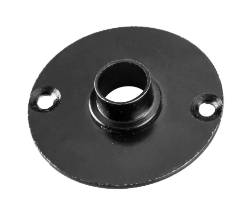 Felsőmaró 1300W, 8-12mm, 11000-28000ford/perc