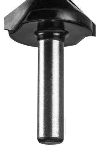 Felsőmaró készlet 12db, 8mm