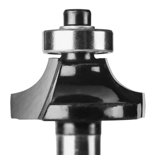 Felsőmaró készlet 12db, 8mm