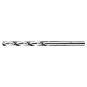 HSS csigafúró, 3.5mm, végig élezett, 10db
