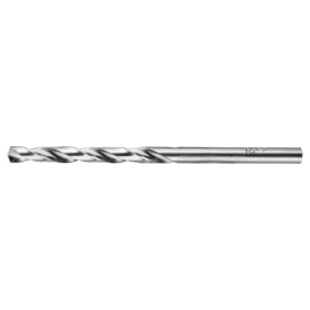 Csigafúró HSS 4mm, végig élezett, 10db