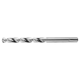 HSS csigafúró, 5.5mm, végig élezett, 10db