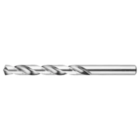 HSS csigafúró, 13mm, végig élezett, 5db