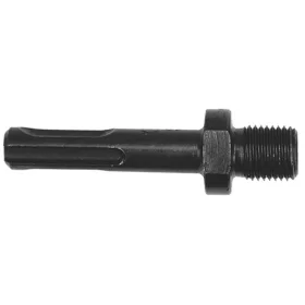Adapter SDS PLUS