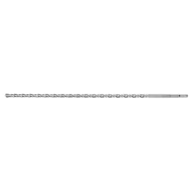 Betonfúró SDS PLUS 16x600mm, 2 élű hegy