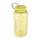 Vizespalack, 800ml, Tritan anyag, BPA mentes