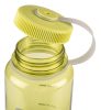 Vizespalack, 800ml, Tritan anyag, BPA mentes