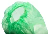 Esőruha kapucnival, PE, min. rendelés: 5db