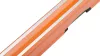 Vízmérték 40cm, alu, 3 libellás, S300