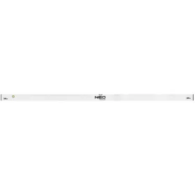   Ölesléc 300cm, 2 libella, vízszintes, függőleges, min. rendelés: 3db