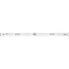 Ölesléc 200cm- 2 libella, vízszintes, függőleges, 2 fogantyú, min. rendelés: 3db