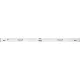 Ölesléc 200cm- 2 libella, vízszintes, függőleges, 2 fogantyú, min. rendelés: 3db