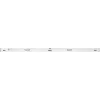 Ölesléc 250cm- 2 libella, vízszintes, függőleges, 2 fogantyú, min. rendelés: 3db