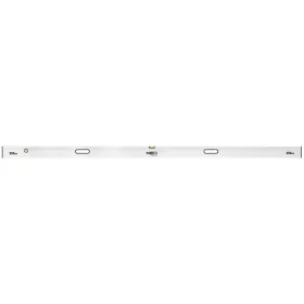   Ölesléc 250cm- 2 libella, vízszintes, függőleges, 2 fogantyú, min. rendelés: 3db