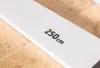 Ölesléc 250cm- 2 libella, vízszintes, függőleges, 2 fogantyú, min. rendelés: 3db