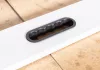 Ölesléc 300cm- 2 libella, vízszintes, függőleges, 2 fogantyú, min. rendelés: 3db