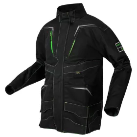 Munkadzseki Premium Pro, L
