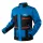 Munkadzseki HD+, 100% pamut, 275 g/m5, XL
