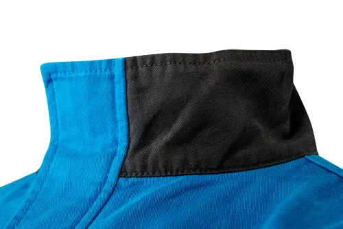 Munkadzseki HD+, 100% pamut, 275 g/m5, XL