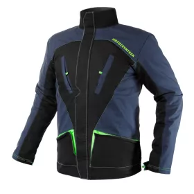   Munkadzseki, Motosynteza, 100% pamut szakadásmentes szövet, 210g/m2, M