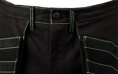 Munkanadrág, Premium Pro, L