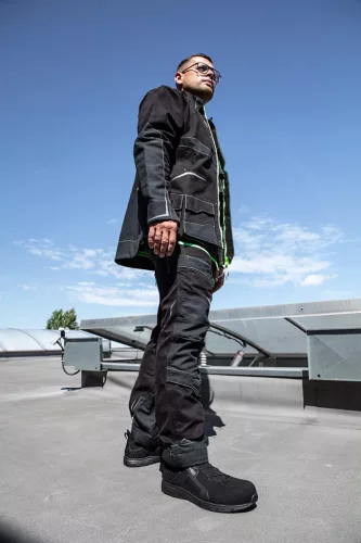 Munkanadrág, Premium Pro, XL