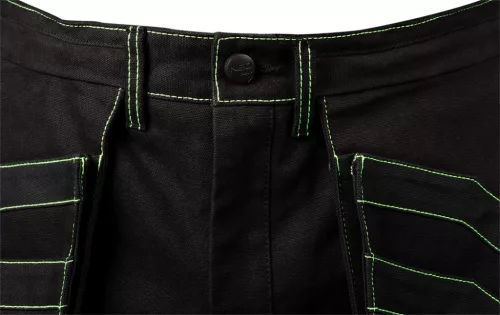 Munkanadrág, Premium Pro, XL