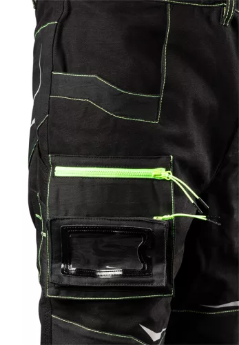 Munkanadrág, Premium Pro, XL