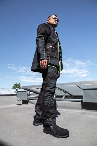 Munkanadrág, Premium Pro, XXXL