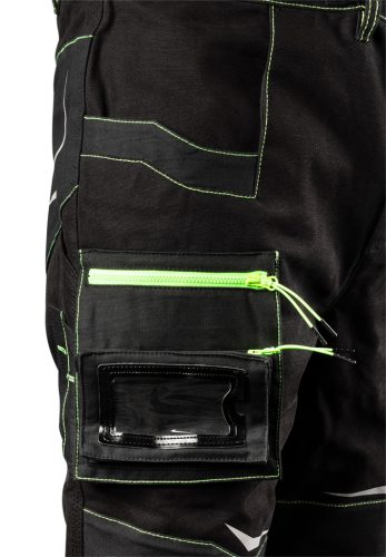 Munkanadrág, Premium Pro, XXXL