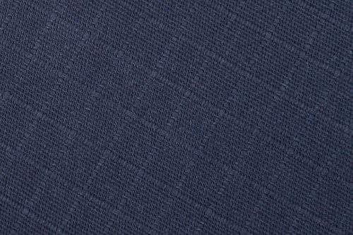 Munkanadrág, Motosynteza, 100% pamut szakadásmentes szövet, 3 soros varrat, térdprotektor zseb, S