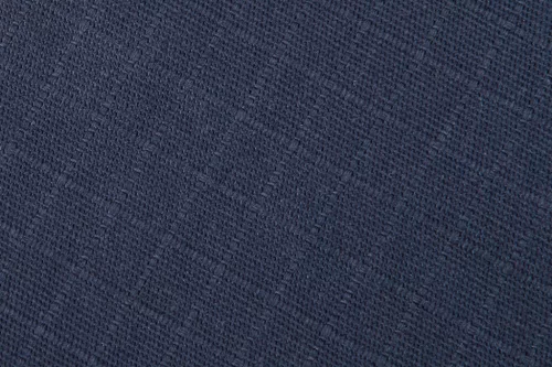 Munkanadrág, Motosynteza, 100% pamut szakadásmentes szövet, 3 soros varrat, térdprotektor zseb, XS