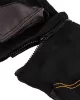 Munkamellény karcsúsított(slim fit), 60% pamut, 37% polyester, 3% elasztán, 285 g/m2, S