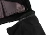 Munkamellény karcsúsított(slim fit), 60% pamut, 37% polyester, 3% elasztán, 285 g/m2, S