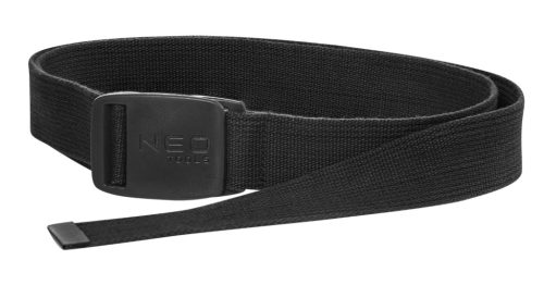 Munkásnadrág Premium, 4 irányban önbeálló anyag, fekete-zöld, XXL