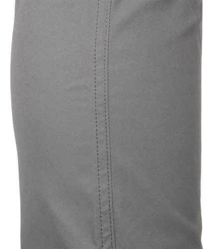 Munkásnadrág Outdoor, 2 irányú sztreccs anyag, 185g/m2, szürke, XL