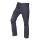 Munkásnadrág Mix&Match, sztreccs anyag, 135g/m2, szürke, L