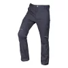 Munkásnadrág Mix&Match, sztreccs anyag, 135g/m2, szürke, S