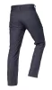 Munkásnadrág Mix&Match, sztreccs anyag, 135g/m2, szürke, XXL