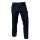 Munkásnadrág, sötétkék, XL
