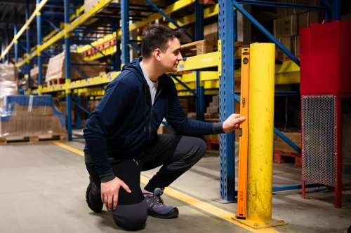 Munkavédelmi pulóver kapucnival Comfort, sötétkék, 60% poliészter 40% műselyem, XXL 