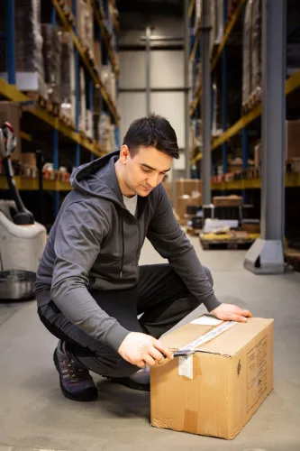 Munkavédelmi pulóver kapucnival Comfort, szürke, 57% pamut, 39% poliészter, XXXL