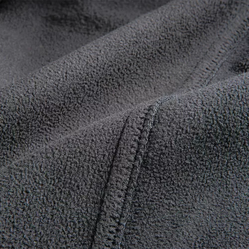 Softshell munkavédelmi kabát, víz- és szélálló, XL/56 vízálló (5000mm), szellőztető szelepek (3000mpv), XL