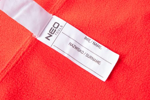 Softshell munkavédelmi kabát, víz- és szélálló, HD+, vízállóság:5000mm, lélegző:3000g/m2/24h, L