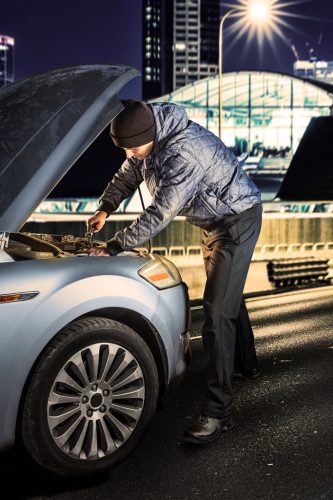 Softshell munkásnadrág, Outdoor, S