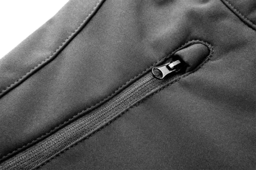 Softshell munkásnadrág, Outdoor, S