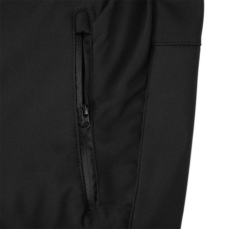 Softshell munkásnadrág, Outdoor, XL