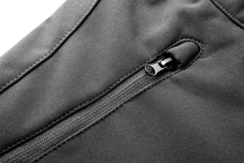 Softshell munkásnadrág, Outdoor, XXXL