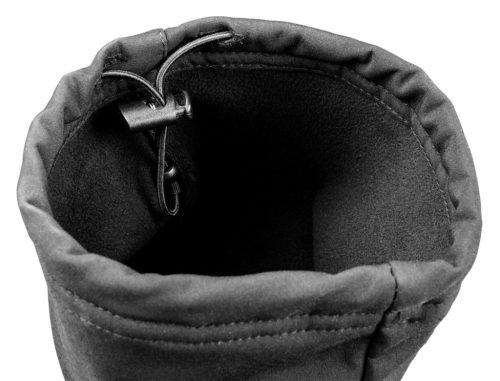 Softshell munkásnadrág, Outdoor, XXXL